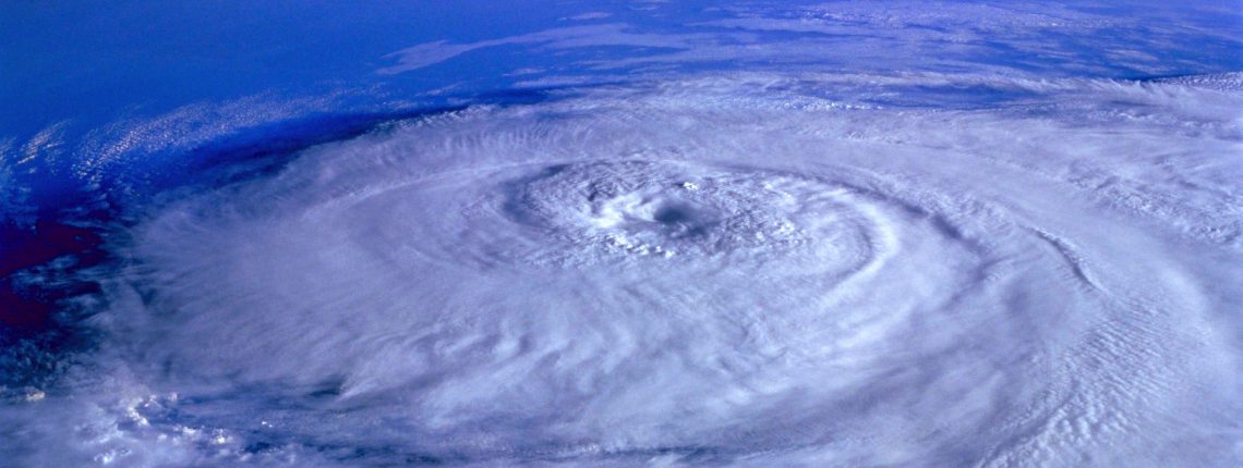 CGF3M - Forces of Nature: Physical Processes and Disasters ...
